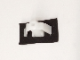 Image of NUT. Plastic Snap-in.  I/panel to Retainer. image for your 2010 Jeep Grand Cherokee